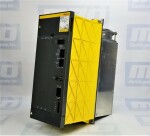 FANUC A06B-6087-H130#CE